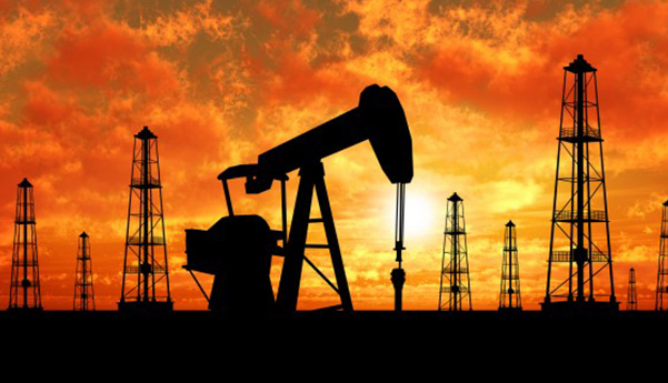 Secteur du pétrole: Un rapport dresse des perspectives radieuses