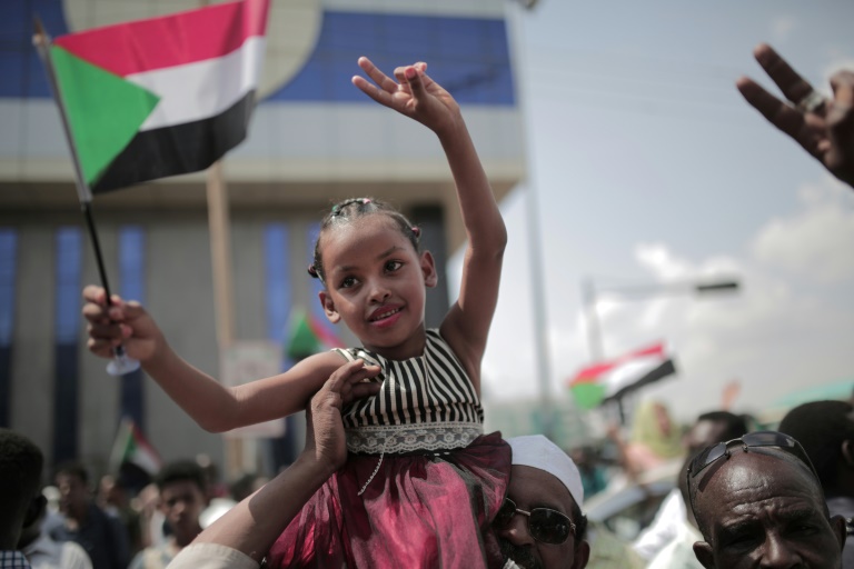 Signature de l’accord au Soudan : Le gouvernement du Sénégal félicite les parties prenantes