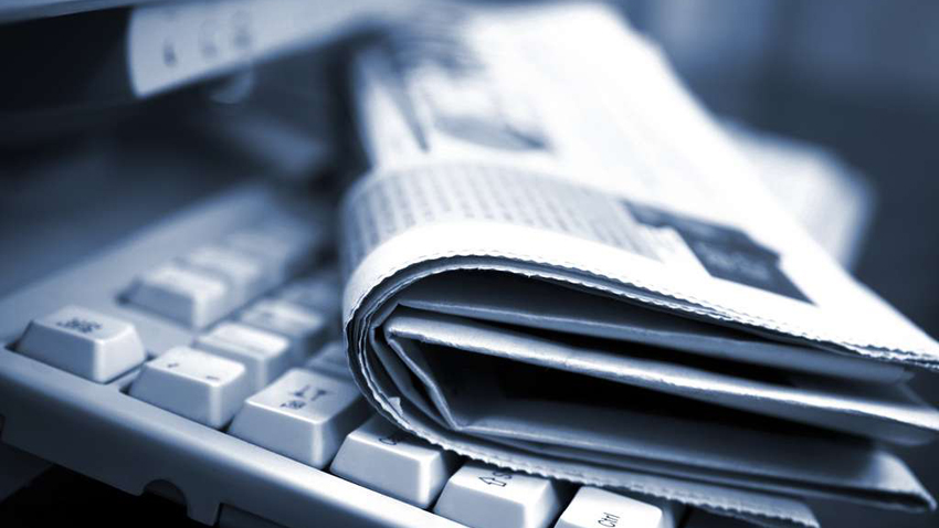 Contre fausses nouvelles et corruption, l'Afrique a besoin des médias traditionnels