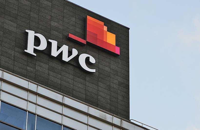 Les PDG africains continuent de chercher des opportunités de croissance dans un contexte d’incertitudes économiques et sociopolitiques (Rapport)