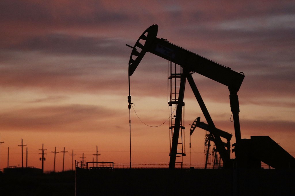 Marchés internationaux : Les prix de l’énergie ont progressé de 3,4% au 2ème trimestre 2019