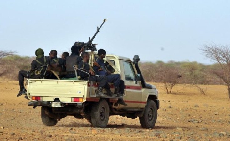 Afrique: Le continent à la quête de réponses aux limites des opérations militaires