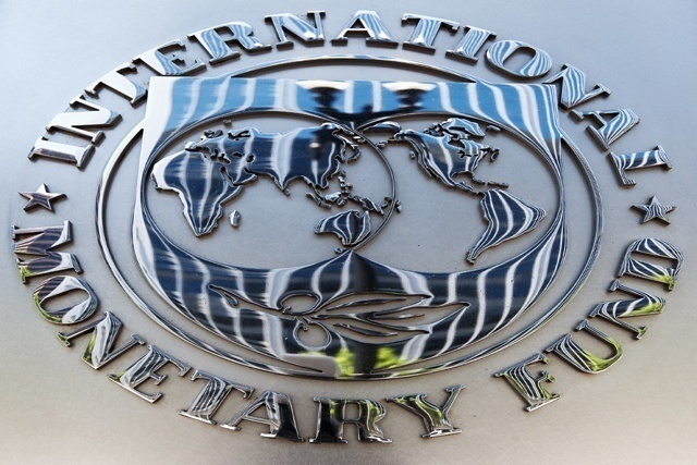 Sénégal : Le Fmi prévoit une croissance de 7% en 2020-2021