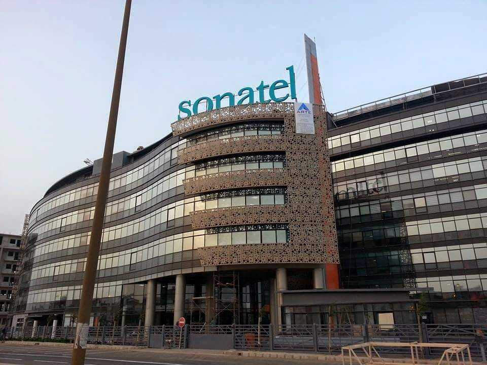 Notation financière :  Wara attribue à Sonatel la note « AA- »