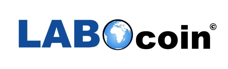 Crypto-monnaie : Le Sénégalais Elhadji Malick Fall lance Labocoin