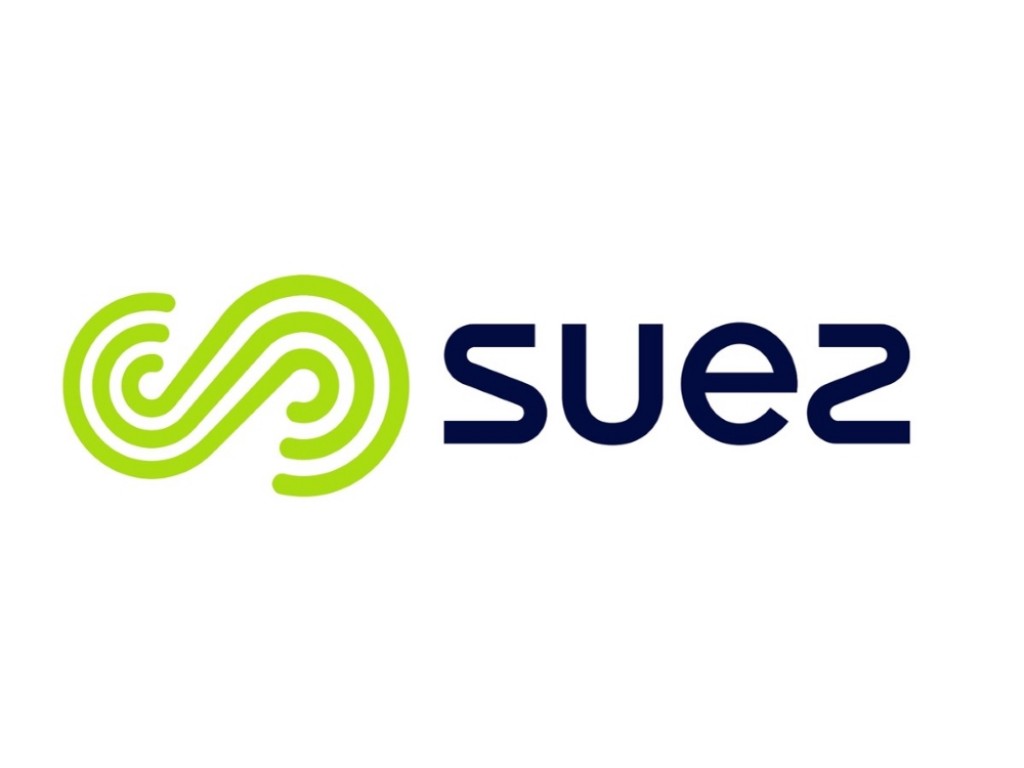 Contrat d’affermage avec Suez : Des organisations citoyennes alertent