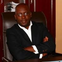 Niger: Le baroud d’honneur du sénégalais Souleymane DIALLO, promu aux commandes de l’opérateur de téléphonie Zamani Com S.A.S.