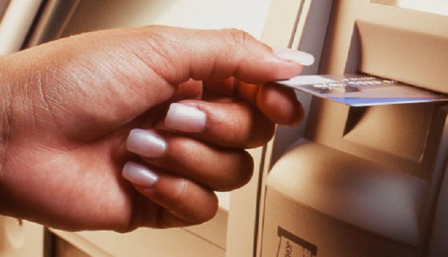 Uemoa :  Les transactions du réseau monétique privé estimées à 6489 milliards FCfa en 2018 Uemoa :  Les transactions du réseau monétique privé estimées à 6489 milliards FCfa en 2018