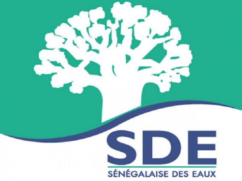 Sénégal : Le Gouvernement  réquisitionne tous les employés de la SDE 