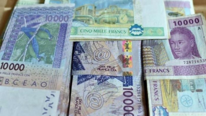 Le Franc CFA, une monnaie aux multiples évolutions