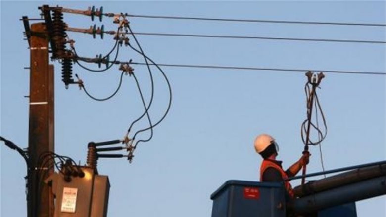 SAINT-LOUIS : PRÈS DE 43% DES POPULATIONS EN MILIEU RURAL N’ONT PAS ACCÈS À L’ÉNERGIE