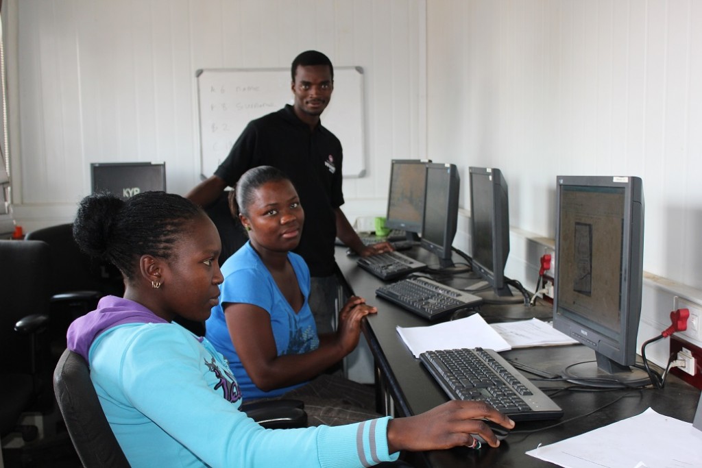 Inadéquation de la formation des jeunes Africains, quelle solution