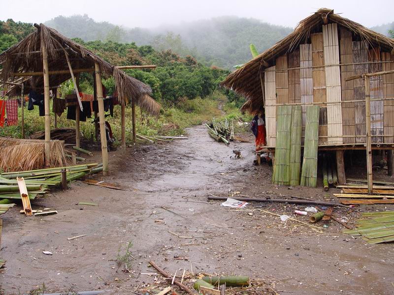 Inégalités sociales dans le monde : Oxfam dénonce un fossé abyssal entre une minorité ultra-riche et le reste de l’humanité