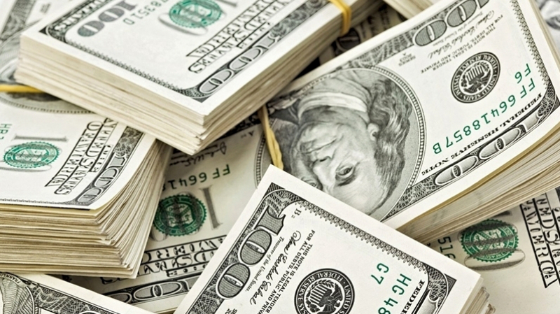 Afrique : LES IDE évalués à 49 milliards de dollars USD en 2019