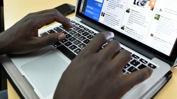 Marché  de l’Internet : Le parc total de lignes Internet en baisse (-4,9%) au troisième trimestre 2019