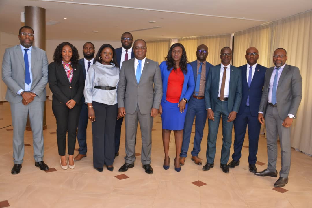 Développement de la culture boursière : La Brvm et le Dc/Br à la rencontre des investisseurs et émetteurs potentiels du Sénégal