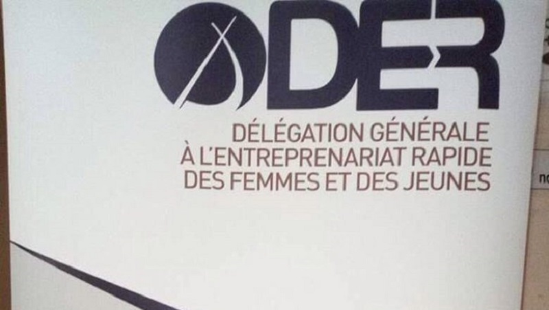 Programme d'accélération des start-ups sénégalaises : La Der organise un Boot camp
