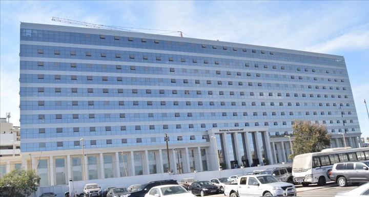 Sénégal : Chute de l’activité économique interne en janvier