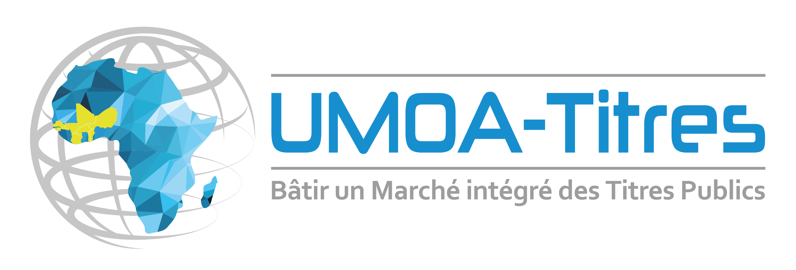 Contre la propagation du Covid-19 : L’Agence Umoa-titres valide le télétravail