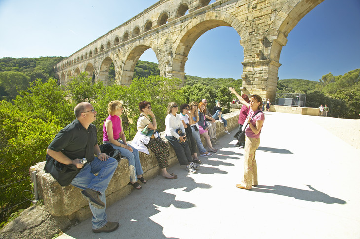 Tourisme : Les arrivées de touristes internationaux pourraient baisser de 20 à 30% en 2020