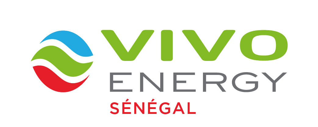 Elan de solidarité face au Covid-19 :  Vivo Energy Sénégal apporte un soutien de 100 millions de FCfa