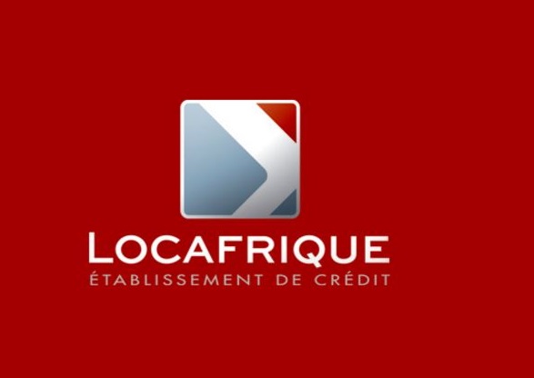 Sénégal: Imencio MORENO, nouveau remplaçant de Khadim BA à la tête de LOCAFRIQUE