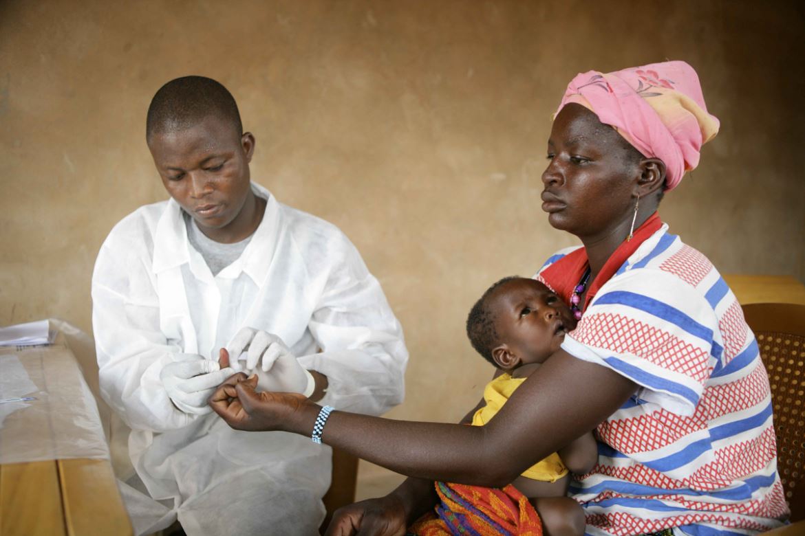 Impact du Covid-19 sur les ménages en Afrique subsaharienne : La Banque mondiale évalue les pertes de bien-être à 7% en 2020