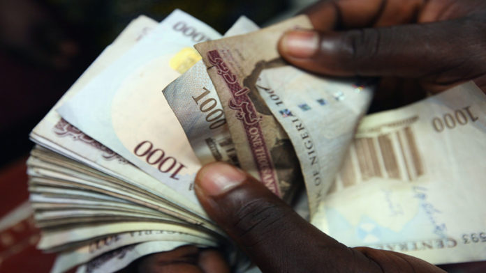 Effets du covid-19 en Afrique subsaharienne :  La Banque mondiale prévoit le creusement du déficit des comptes courants