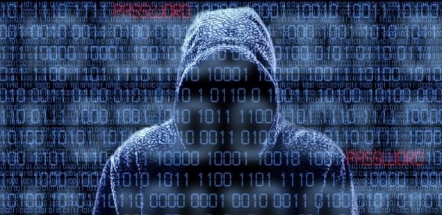 Covid-19 : L’Oms fait face à une hausse spectculaire de cyberattaques