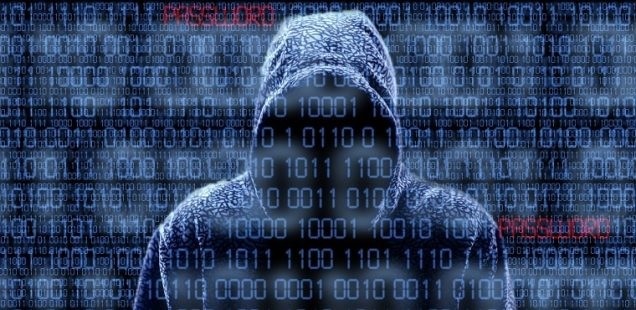 Covid-19 : L’Oms fait face à une hausse spectculaire de cyberattaques
