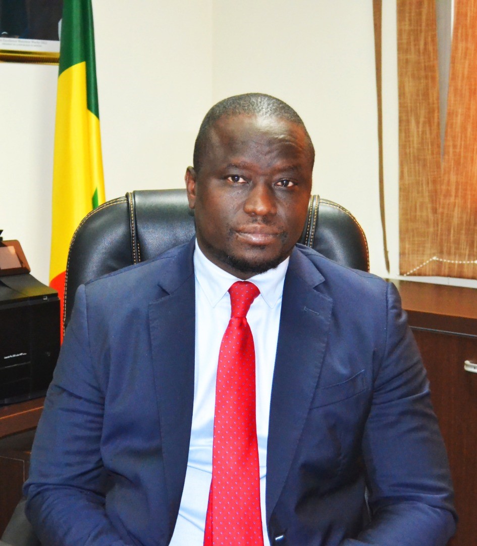 Au-delà de nos vulnérabilités…. Au-delà de nos vulnérabilités….