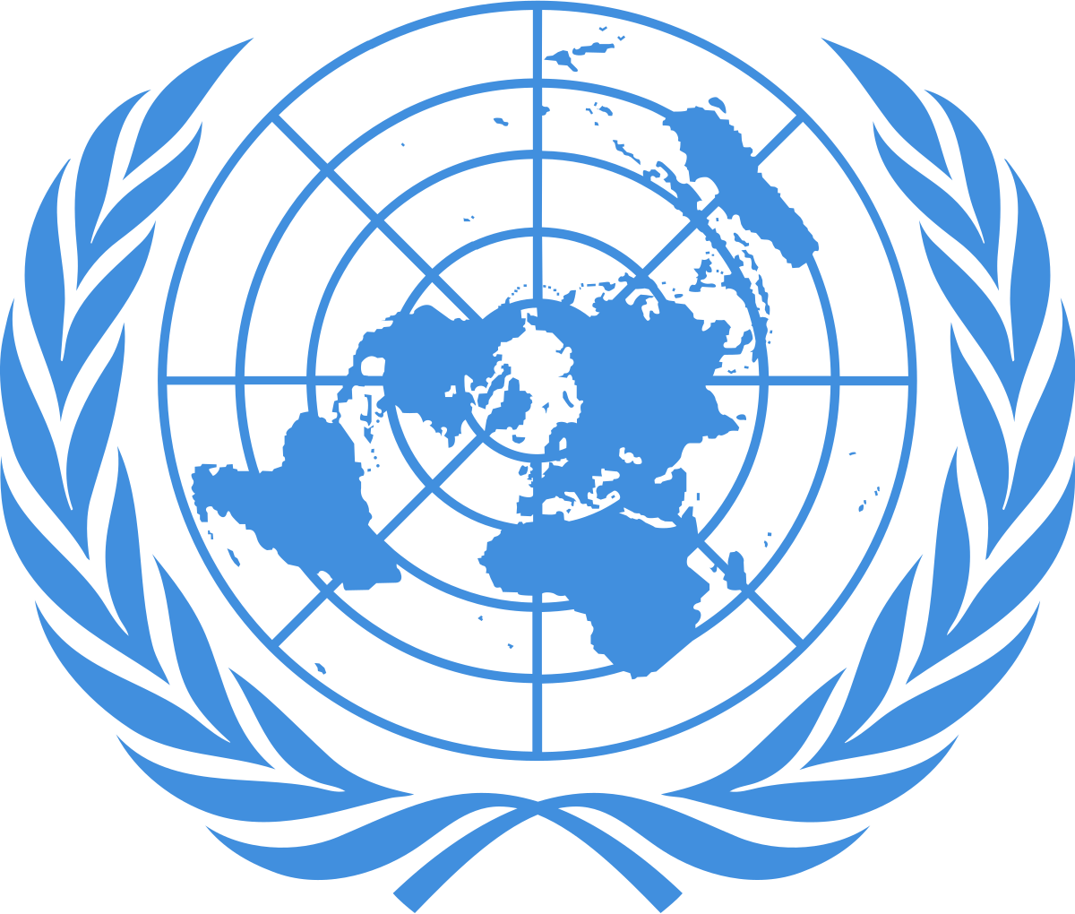 Contribution au financement du Pres : Les Nations unies offrent 121 milliards CFA au Sénégal