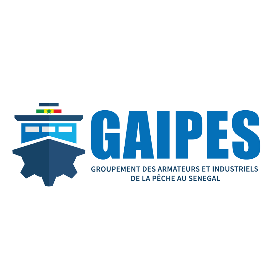Licences illégales de Pêche : Le GAIPES descend en flamme le ministère de  la Pêche