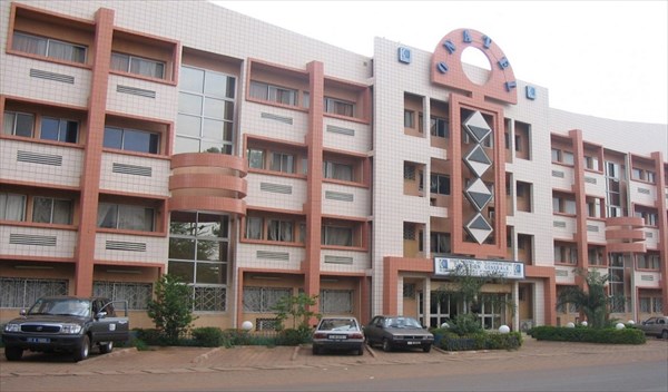 Retour sur investissement : Onatel Burkina Faso va mettre en paiement son dividende net par action de 387,17 FCFA le 10 juin