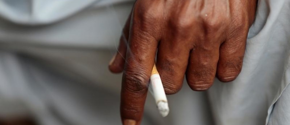Alternatives au tabac conventionnel : Le soutien inébranlable des scientifiques et des experts