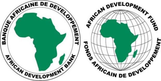 Banque africaine de développement : S&P Global Ratings confirme la notation de crédit « AAA/A-1+ » de l’institution
