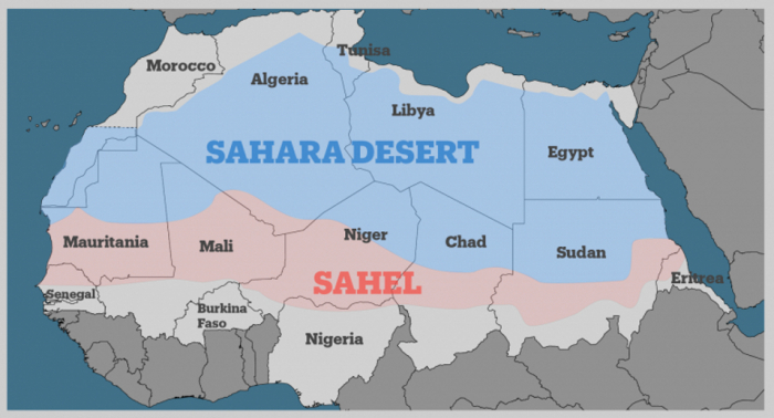 Appui aux start-ups et petites entreprises au Sahel : L’Union européenne lance un programme de 15,5 millions d’euros