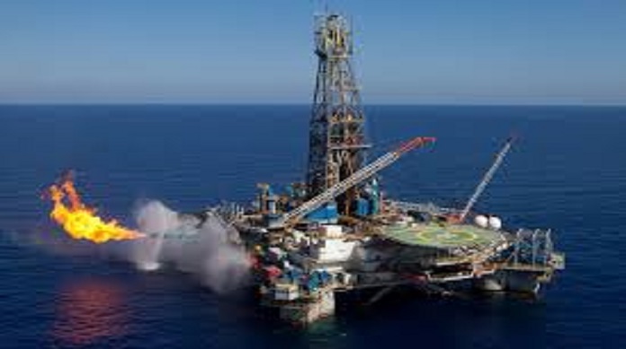 Blocs Rufisque Offshore, Sangomar Offshore et Sangomar Offshore Profond :  Cairn Energy cède ses parts  à Lukoil