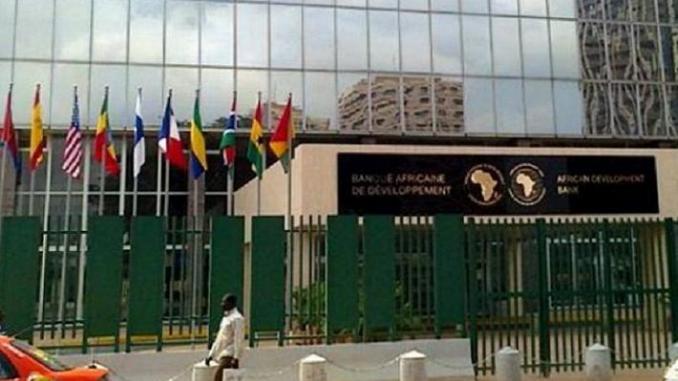 Rapport du Comité d'éthique de la Bad :  Le bureau des conseils des gouverneurs prend note de la conclusion du Panel