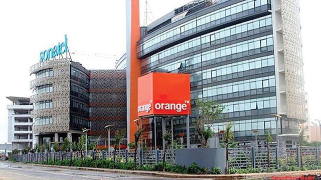 Invitée à suspendre ses nouvelles offres illimix :  Sonatel Orange annonce la poursuite  des échanges  avec l’ensemble des acteurs Invitée à suspendre ses nouvelles offres illimix :  Sonatel Orange annonce la poursuite  des échanges  avec l’ensemble des acteurs