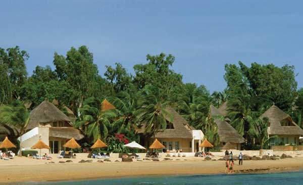 Le ministre du Tourisme réaffirme l’ambition de l’Etat de faire du Sénégal une ‘’destination touristique de référence’’
