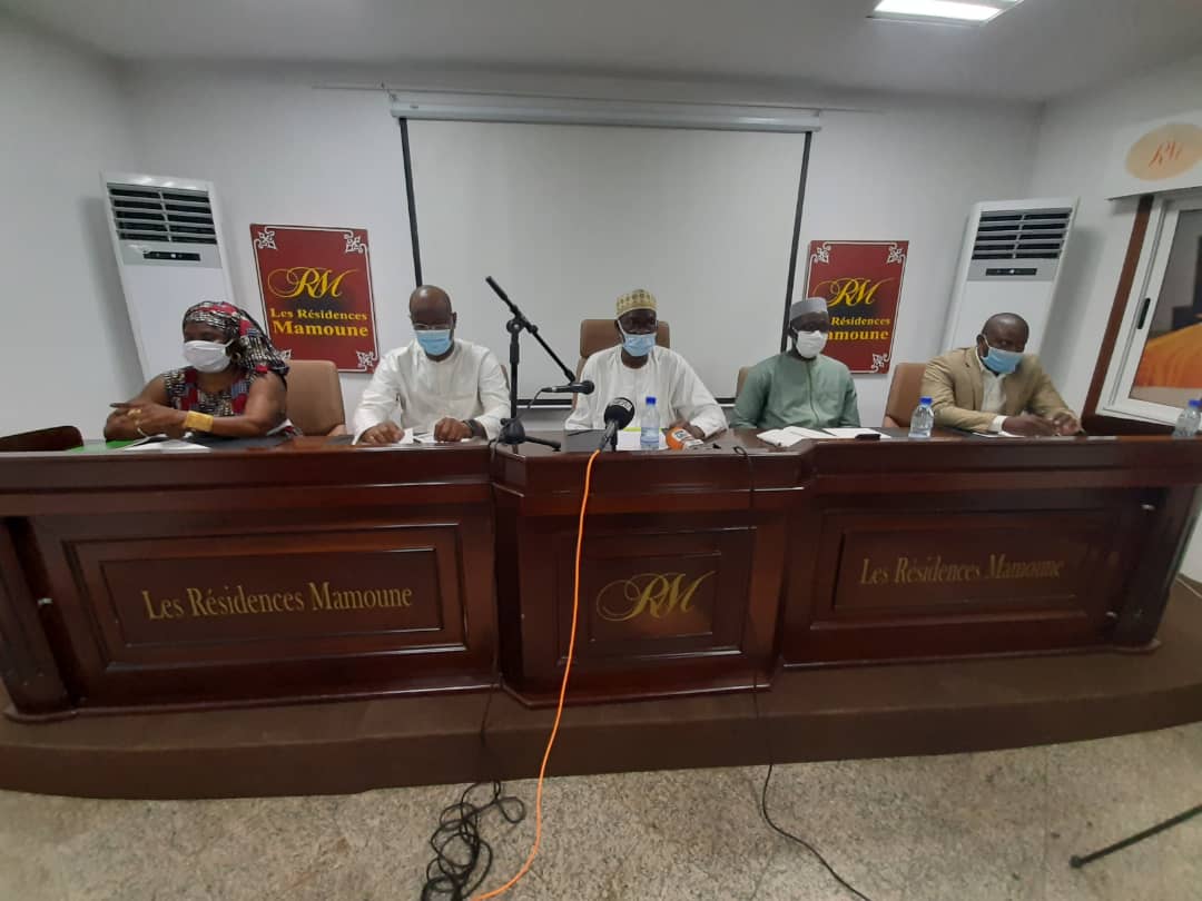 Sénégal: « Tant que le statu quo est maintenu sur le foncier, il faut s’attendre à voir surgir et ressurgir dans diverses zones des conflits dont les causes resteront les mêmes »