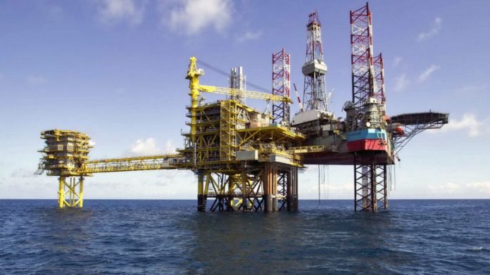 Port autonome de Dakar : Le belge Sea Invest et Bollore Logistics jettent l’éponge au niveau de la Plateforme logistique pétrolière
