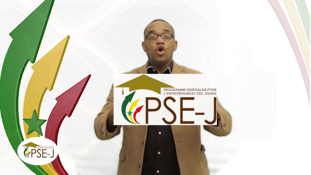 Enquête nationale sur l’impact de la Covid-19 sur les activités des entreprises : Le Psej relève que 91% des entreprises ont arrêté totalement ou partiellement leurs activités Enquête nationale sur l’impact de la Covid-19 sur les activités des entreprises : Le Psej relève que 91% des entreprises ont arrêté totalement ou partiellement leurs activités