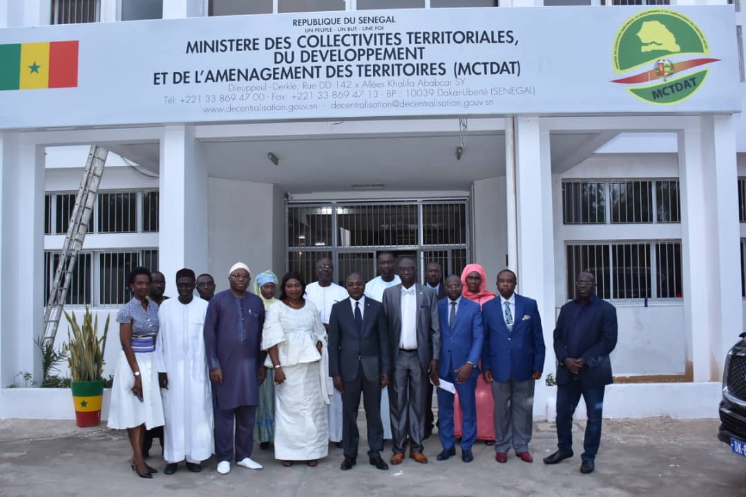 Image d'archive