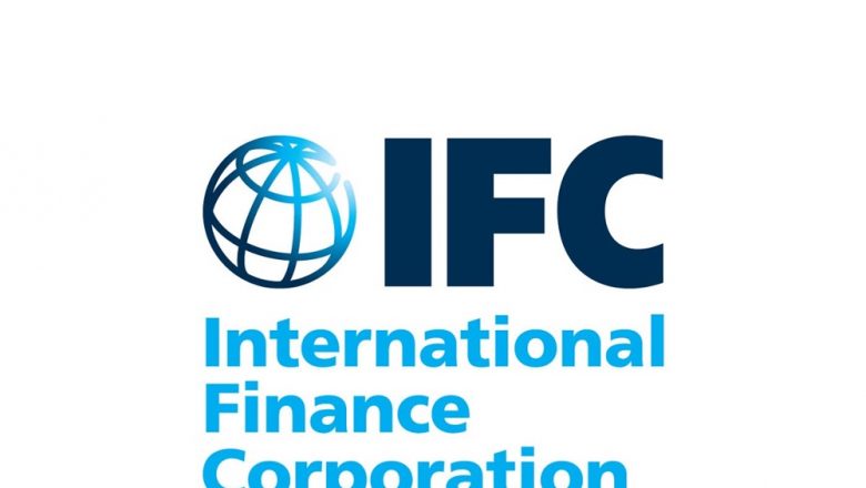 Renforcement du rôle du secteur privé au Sénégal : L’Ifc appelle à alléger quatre contraintes clés pour stimuler l’investissement Renforcement du rôle du secteur privé au Sénégal : L’Ifc appelle à alléger quatre contraintes clés pour stimuler l’investissement