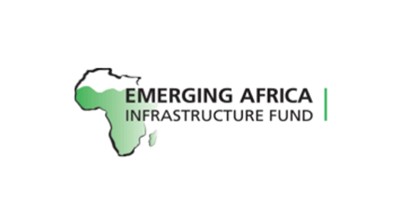 Construction du port de Ndayane : Emerging Africa Infrastructure Fund investi 8,3 milliards de francs CFA
