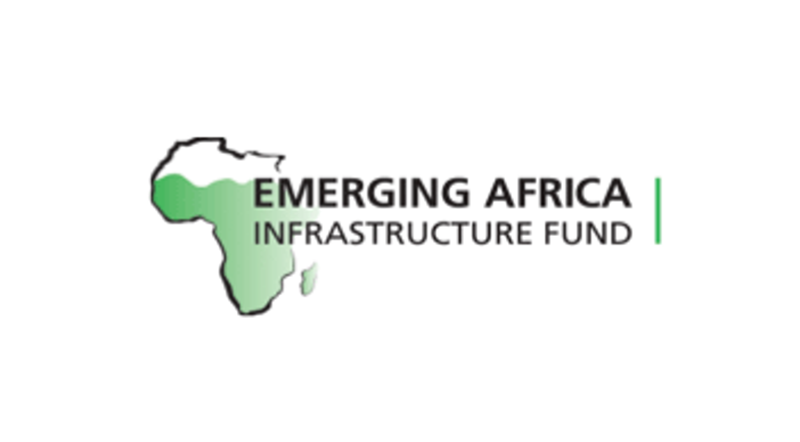 Construction du port de Ndayane : Emerging Africa Infrastructure Fund investi 8,3 milliards de francs CFA Construction du port de Ndayane : Emerging Africa Infrastructure Fund investi 8,3 milliards de francs CFA