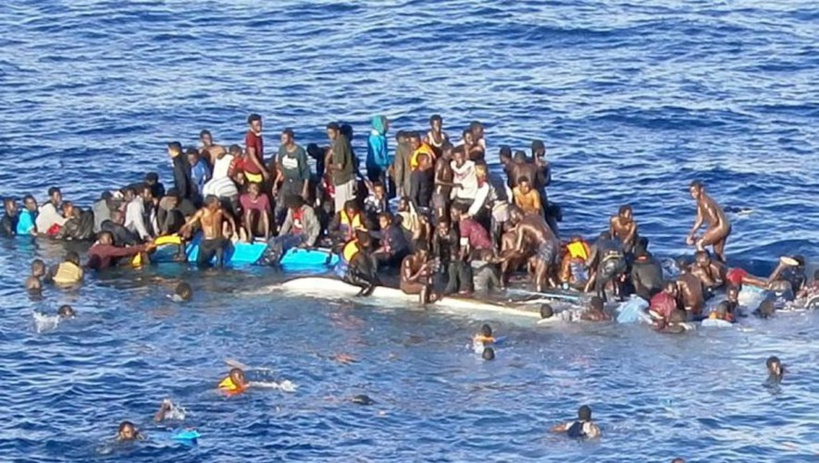 Emigration clandestine : Cheikh Issa Sall juge ‘’très réducteur’’ d’affirmer que le manque d’emploi est la cause