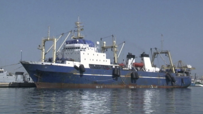 Protocole d’accord de partenariat de pêche durable UE-Sénégal : les professionnels veulent que les priorités soient données à la pêche artisanale